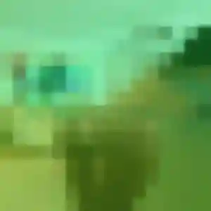 Photo sexy de Amandine, 37 ans à Urvillers - rencontre sans lendemain