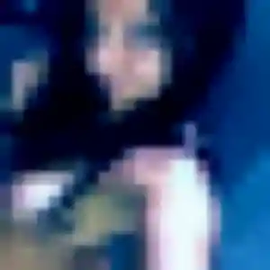 Anouk, fille de 32 ans veut plan cul à Urvillers