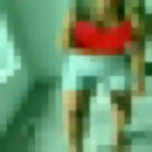 Ibtissam, 35 ans, dispo pour plan cul à Urvillers