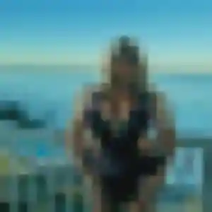 Kawtar, 29 ans, connectée à Urvillers pour une rencontre coquine