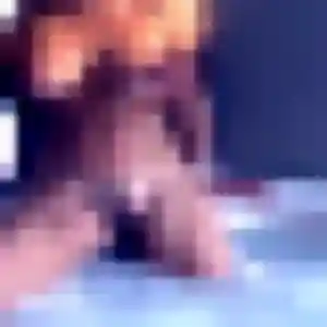 Photo privée de Odile, 43 ans à Urvillers - rencontre coquine