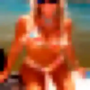 Svetlana, 37 ans, dispo pour plan cul à Urvillers