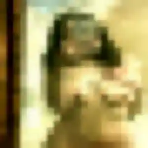 Alessandra, fille de 29 ans cherche plan cul à Ury