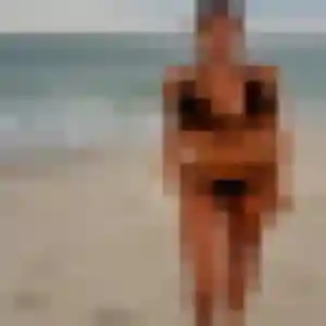 plan cul à Ury : profil de Ambre, 24 ans - inscription gratuite
