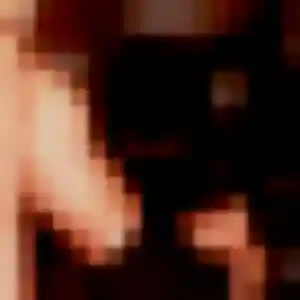Maeva, fille de 22 ans cherche plan cul à Ury