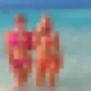 Photo sexy de Sara, 24 ans à Ury - rencontre coquine