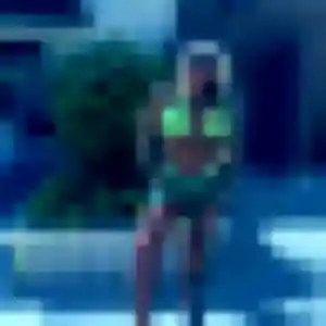 Corinne, 43 ans, disponible à Urzy pour une rencontre coquine