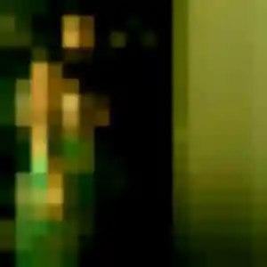 Harmony, 28 ans, cherche un plan cul à Urzy