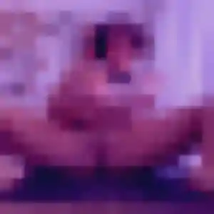 Profil de Vicky à Urzy (42 ans) - plan cul gratuit
