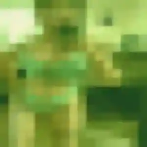 Fanny, 34 ans, en ligne à Us pour une rencontre coquine