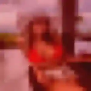 Photo exclusive de Leonore, 33 ans à Us - plan discret