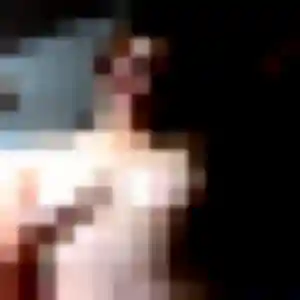 Sexy Virginie, 44 ans à Us - voir sa photo