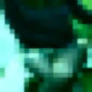 Photo sexy de Colombine, 24 ans à Ussac - plan discret