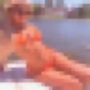 Leana, 43 ans, dispo pour plan cul à Ussac