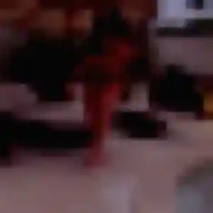 Contacte Dorothee, 35 ans à Usseau en privé