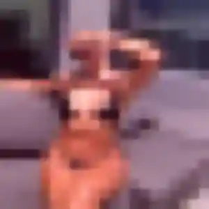 Fleur, 29 ans, disponible à Usseau pour un plan cul