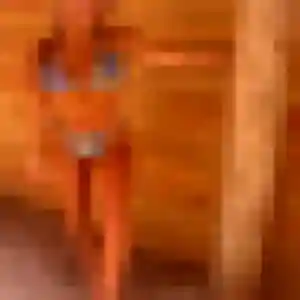 Marie-Helene, femme de 22 ans cherche plan cul à Usseau
