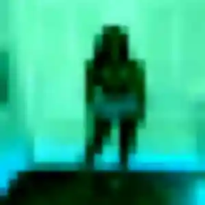 Ximena, 28 ans, dispo pour plan cul à Usseau