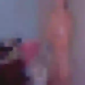 Caroline, 22 ans, disponible à Usson-du-Poitou pour une rencontre coquine