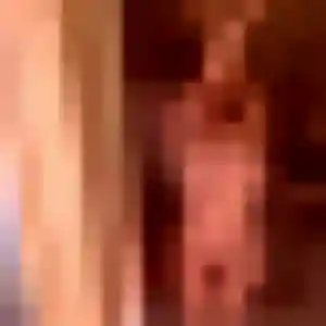 Gabrielle de Usson-du-Poitou, 36 ans - plan cul discret