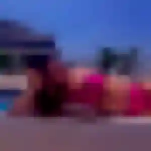 Belle Ketty, 40 ans à Usson-du-Poitou - la contacter