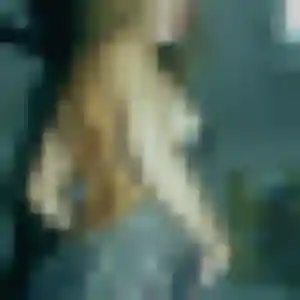 Sexy Theresa, 27 ans à Usson-du-Poitou - la contacter