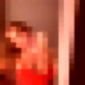 Sexy Aurore, 40 ans à Usson-en-Forez - découvrir son profil