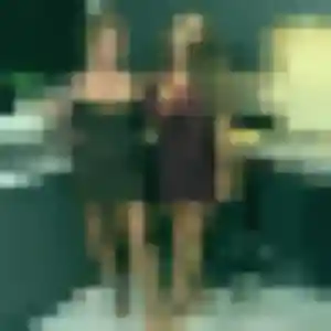 plan cul à Ussy-sur-Marne : photo de Johanna, 30 ans - sans engagement