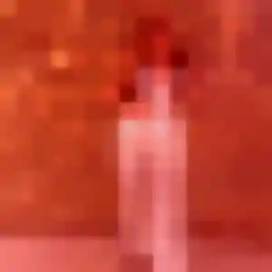 Oriane, 44 ans, cherche un plan cul à Ussy-sur-Marne