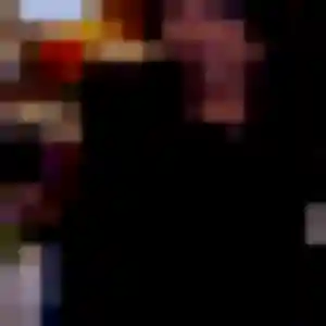 Belle Vera, 40 ans à Ussy-sur-Marne - la contacter