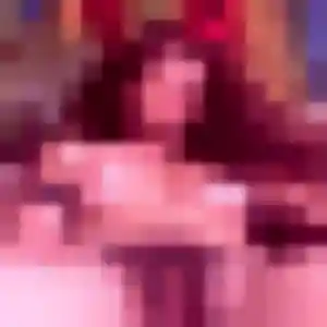Photo de Bertrane à Ussy (24 ans) - plan cul gratuit