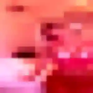 Clementine, 42 ans, disponible à Ussy pour une rencontre coquine