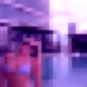 Jolie Ilona, 42 ans à Ussy - la contacter