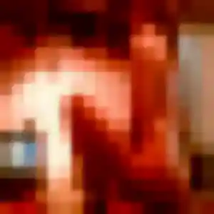 Contacte Leana, 42 ans à Ussy en privé