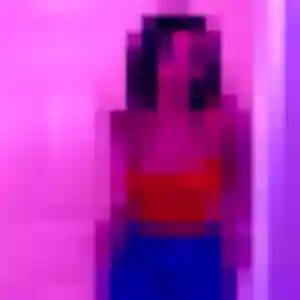 Laetitia, 44 ans, cherche un plan cul à Ustaritz