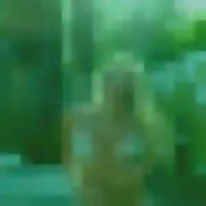 Orane, 34 ans, dispo pour plan cul à Ustaritz
