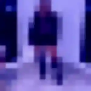 Albane, 41 ans, en ligne à Utelle pour une rencontre coquine