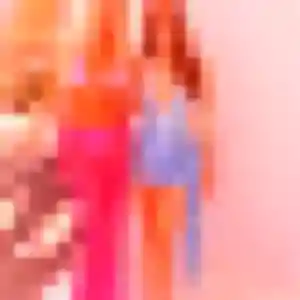 Colombine, femme de 41 ans propose plan cul à Utelle