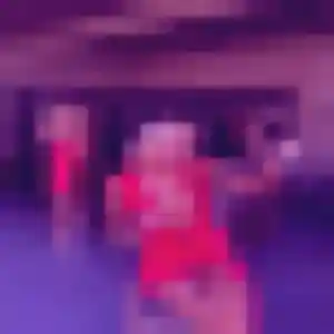 Sexy Ibtissam, 27 ans à Utelle - la contacter