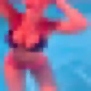 Marie-France, 36 ans, disponible à Utelle pour un plan cul