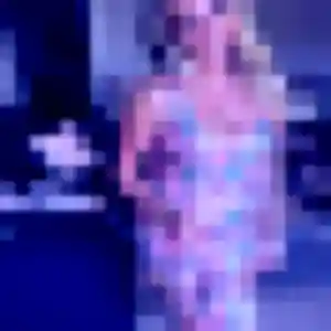 Photo de Mylene à Utelle (35 ans) - plan cul anonyme