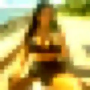 Vicky de Utelle, 31 ans - plan cul discret