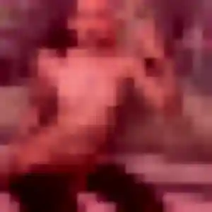 Frederique, 23 ans, connectée à Uxegney pour une rencontre coquine