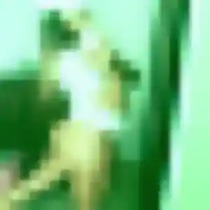 Photo de Rachel à Uxegney (36 ans) - plan cul discret