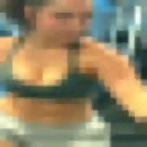 Brune, 38 ans, dispo pour plan cul à Uxem