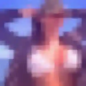 Contacte Marie-Christine, 44 ans à Uxem en privé