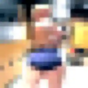 Charline (45 ans) à Uzein cherche une rencontre aujourd'hui