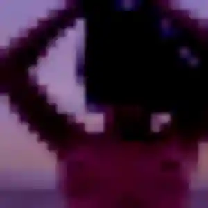 Sexy Hortense, 36 ans à Uzein - la contacter