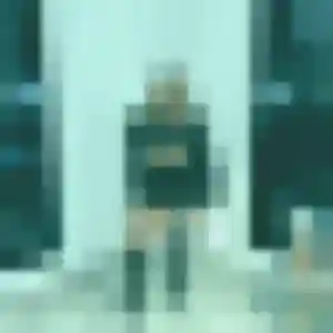 Marine, 28 ans, en ligne à Uzel pour une rencontre coquine