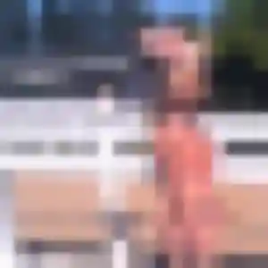 Sexy Celeste, 45 ans à Uzemain - la contacter